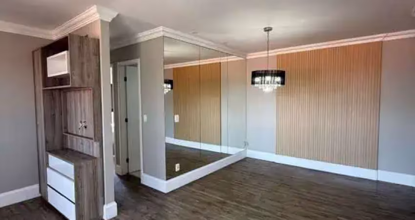 Apartamento 70m2 no Butantã 3 Quartos 1 suíte 1 vaga . FL13