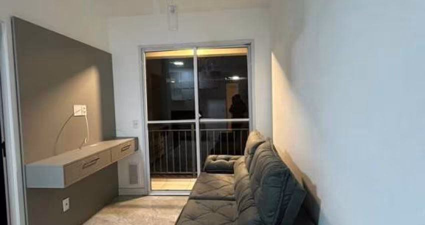 Apartamento do lado do metro Vila Sônia...