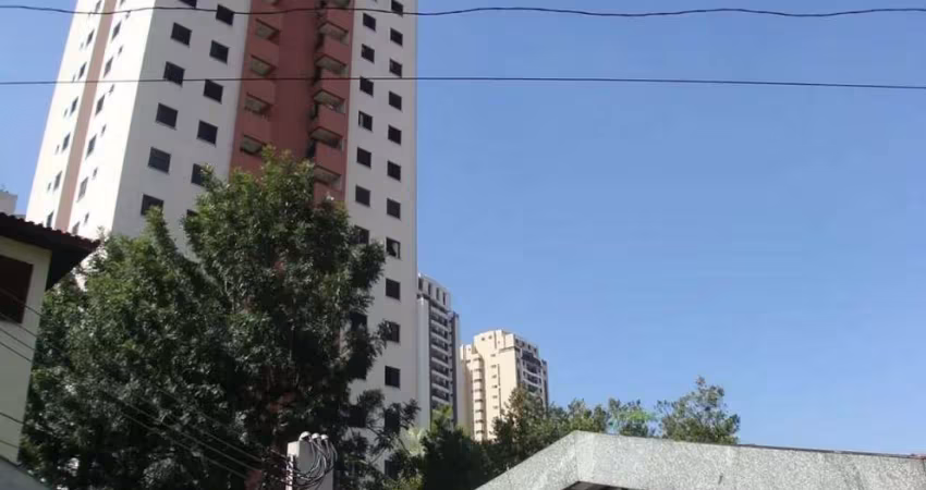Apartamento 2 quartos sendo 1 suíte FL14