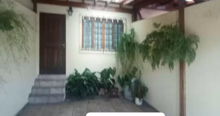 LINDO SOBRADO FL 31