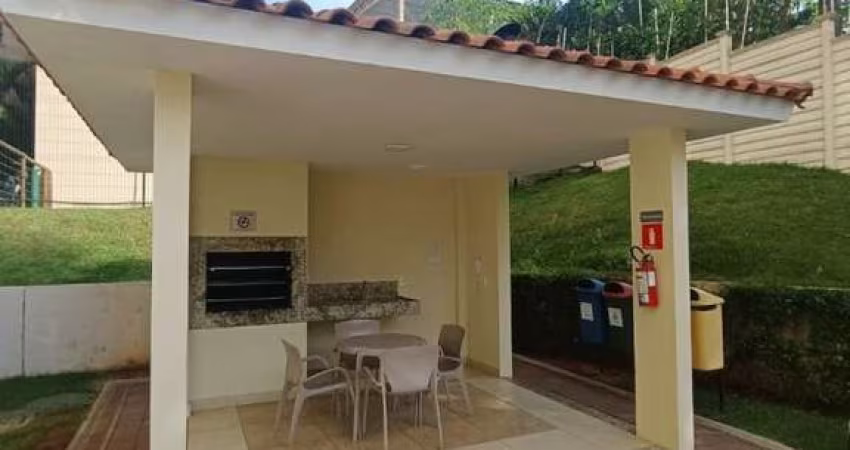 APARTAMENTO NOVO FL 31