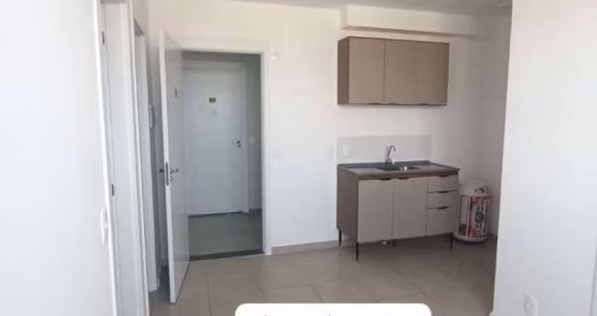 APARTAMENTO NOVO PROXIMO A USP FL 31