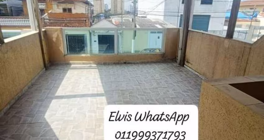LINDA CASA FL 31