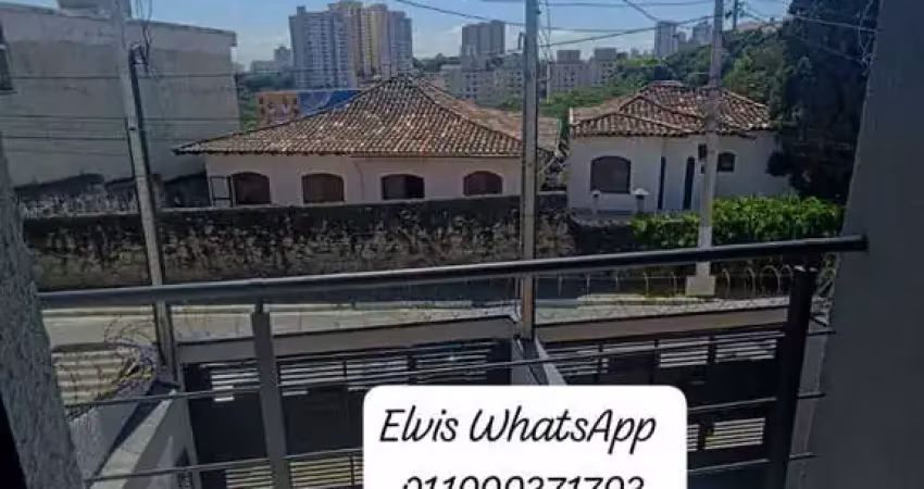 CASA NUNCA HABITADA FL 31