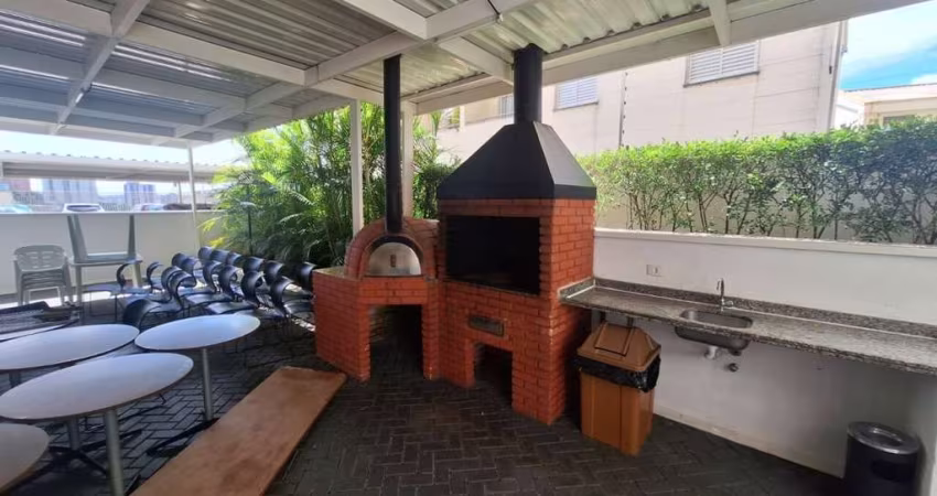 APARTAMENTO COM 3 DORMITORIOS PROXIMO A USP FL26
