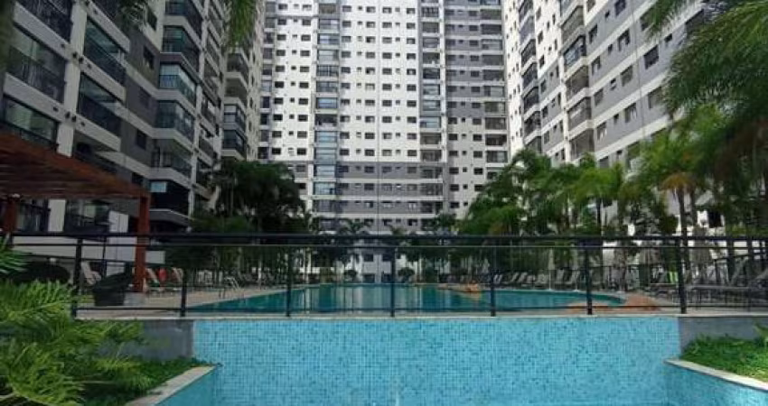 Alugo apartamento 02 dor aceita Pet   FL44