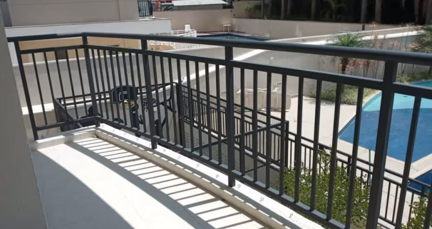 Apartamento 2 quartos ao lado da USP FL14