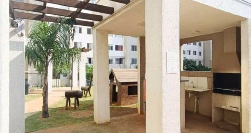 LINDO APARTAMENTO FL 31