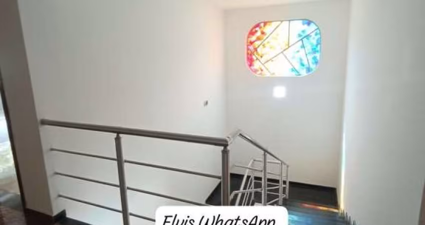 LINDA CASA COM PISCINA FL 31
