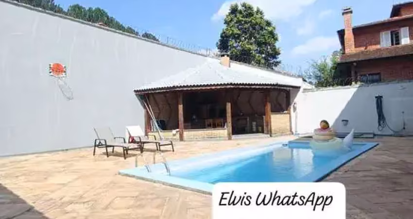 LINDA CASA COM PISCINA FL 31