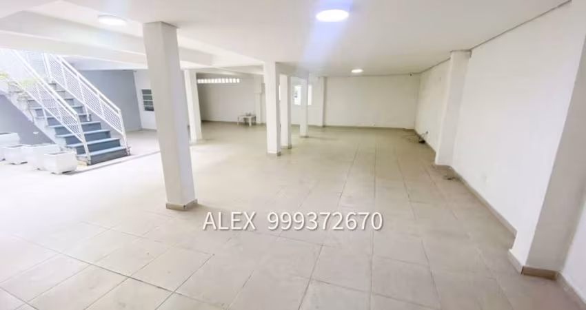 CASA TÉRREA  3 SUÍTES -4  VAGAS  - BUTANTA -METRO BUTANTÃ