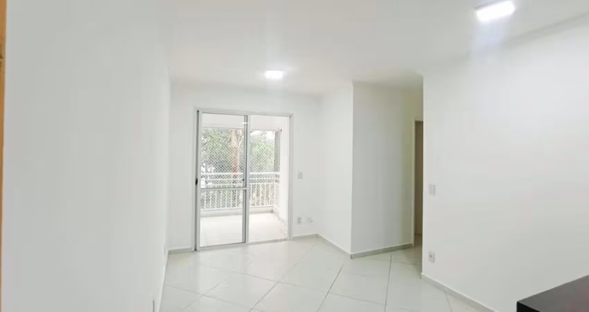 Apartamento para alugar 3 quartos ao lado da USP FL14