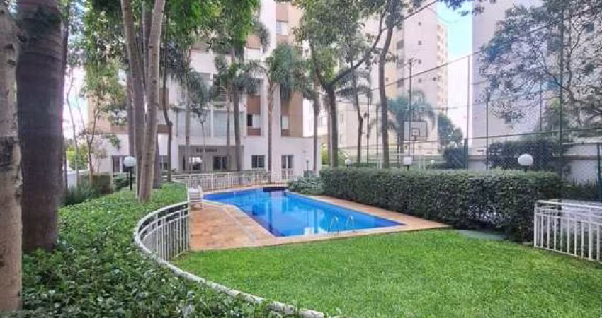APARTAMENTO COM 3 QUARTOS PROXIMO A USP FL26