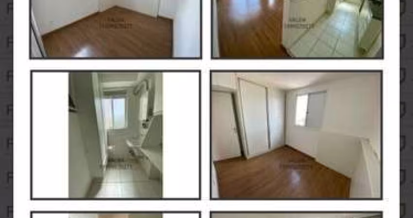 Apartamento com 4 quartos para alugar na Rua Manuel Jacinto, 932, Vila Morse, São Paulo