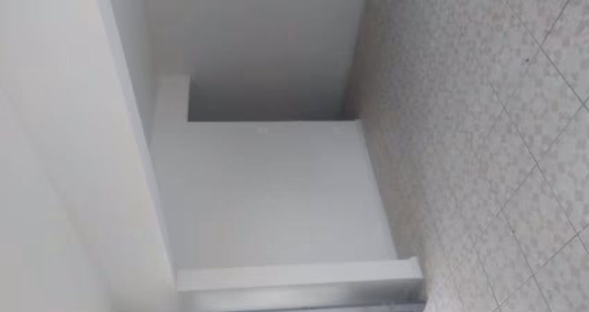Casa em condomínio fechado com 4 quartos para alugar na Rua Doutor João Vieira Neves, 205, Jardim Esmeralda, São Paulo