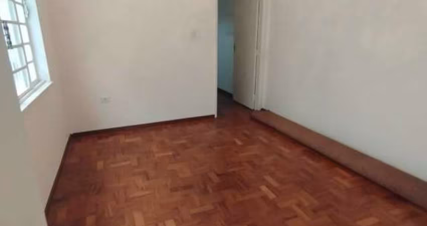 Casa em condomínio fechado com 3 quartos para alugar na Rua Ludovico Ariosto, 283, Cidade dos Bandeirantes, São Paulo