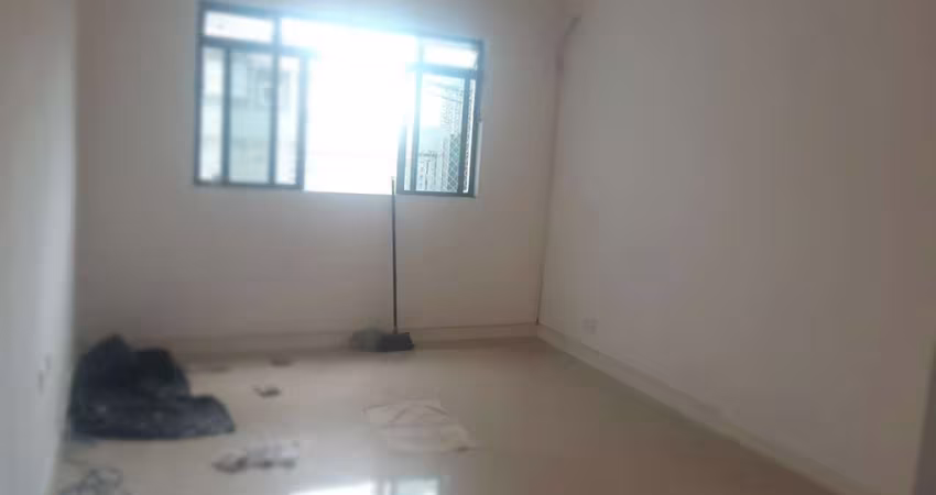 Casa em condomínio fechado com 3 quartos para alugar na Rua Coronel Ferreira Leal, 200, Vila Gomes, São Paulo
