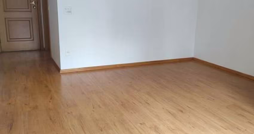 Casa em condomínio fechado com 3 quartos para alugar na Rua João de Oliveira Roma, 138, Instituto de Previdência, São Paulo