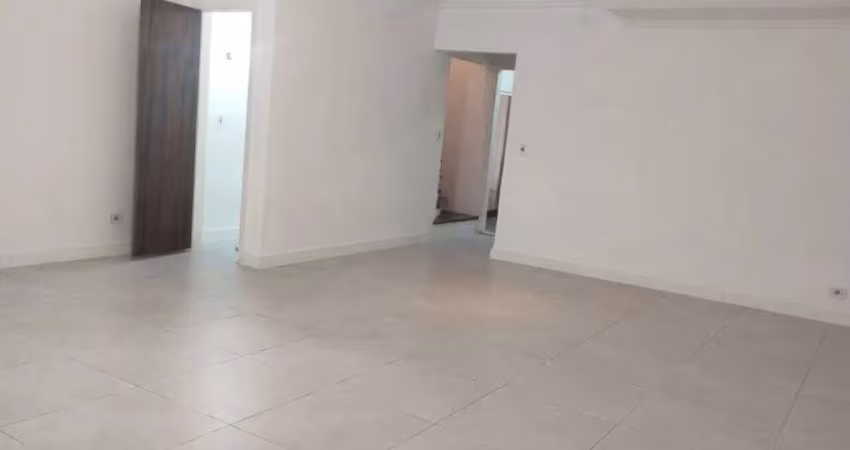 Casa em condomínio fechado com 3 quartos para alugar na Rua João de Oliveira Roma, 140, Instituto de Previdência, São Paulo