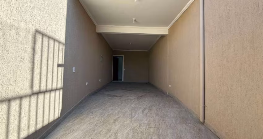 Sobrado vila Sônia , 3 quartos, 1 suíte , 2 vaga. Fl58