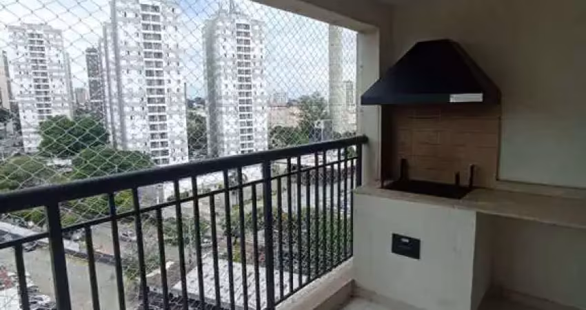 Apartamento para alugar, 2 quartos - Osasco aceita Pet. FL56