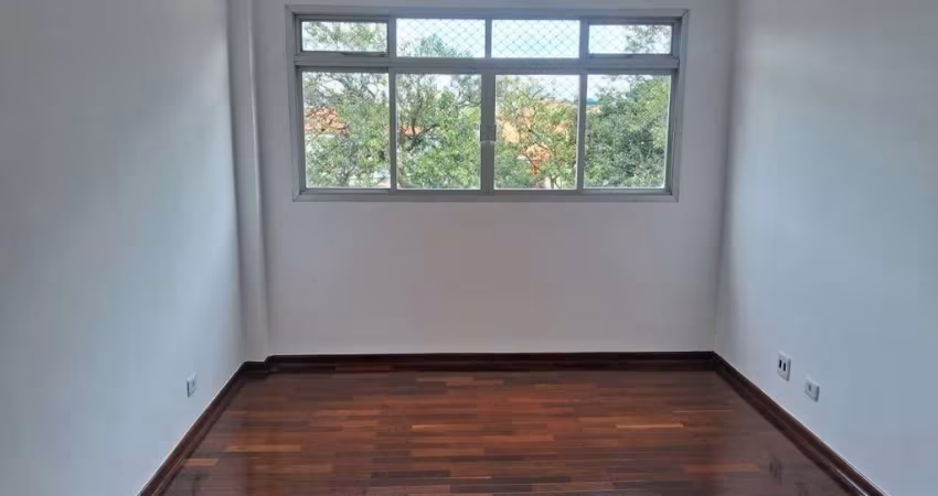 Apartamento para alugar no Jaguaré - 2 quartos. FL56