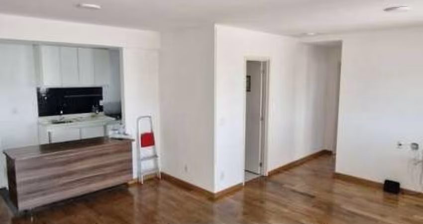 LINDO APARTAMENTO PROXIMO AO METRO FL 31