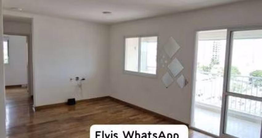 LINDO APARTAMENTO PROXIMO AO METRO FL 31