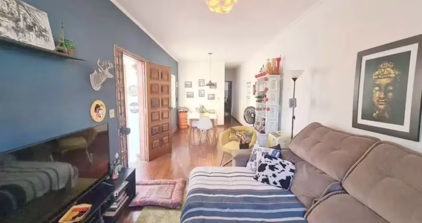 Venda butanta 150 m² 03 quartos uma suíte e 03 vagas de garagens fl38