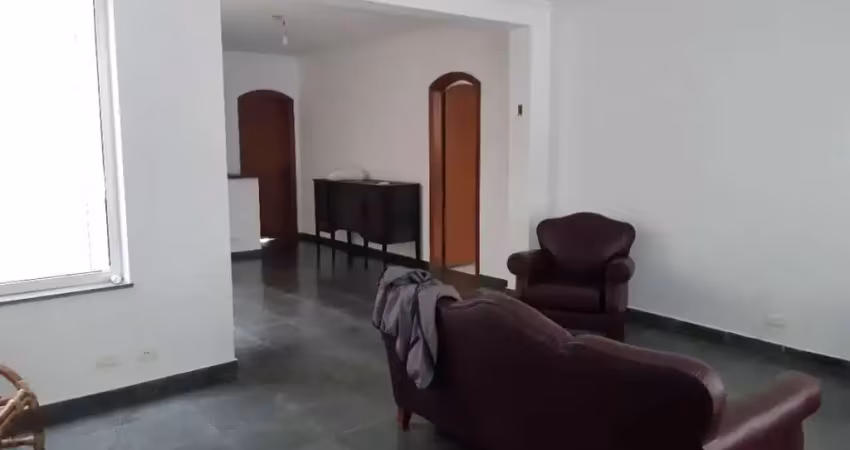 Casa em condomínio fechado com 3 quartos para alugar na Rua Manuel de Santa Maria, 200, Jardim Londrina, São Paulo