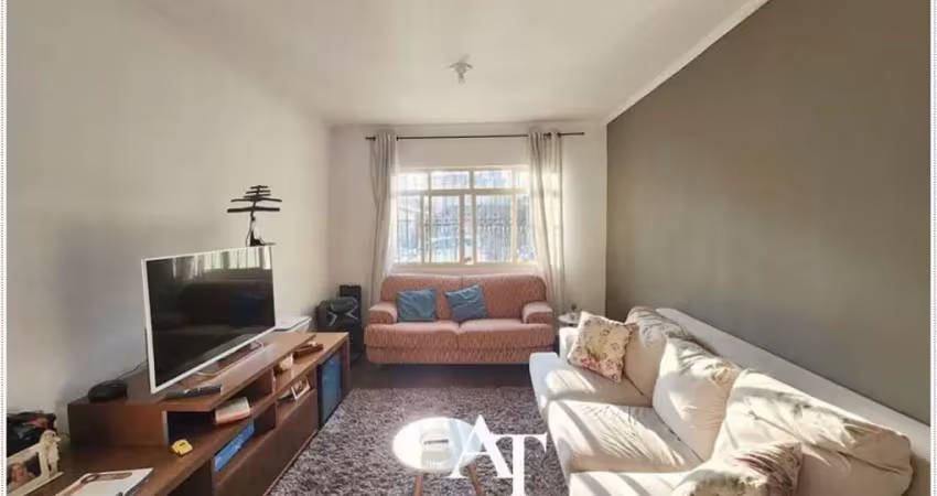 Casa vila borges 3 dormitorios sendo 1 suite com 2 vagas-fl52