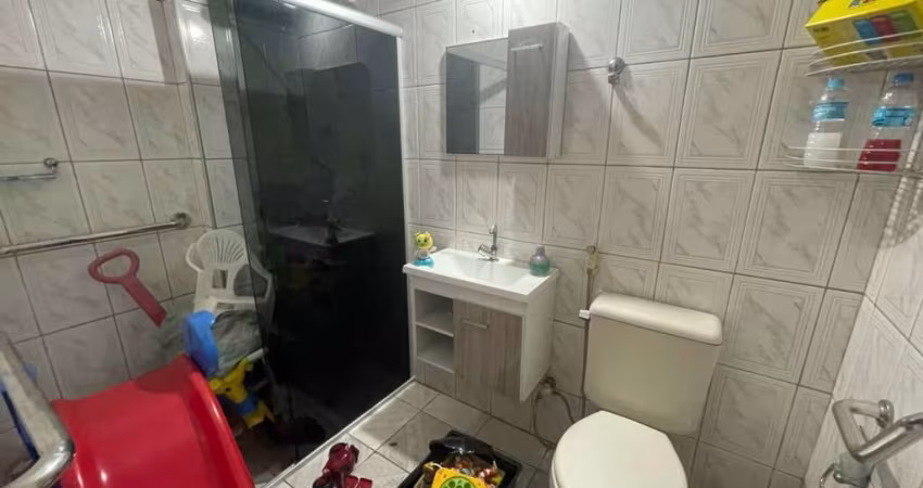 Apartamento com 3 quartos para alugar na Rua Professor José Horácio Meirelles Teixeira, 1135, Vila Suzana, São Paulo