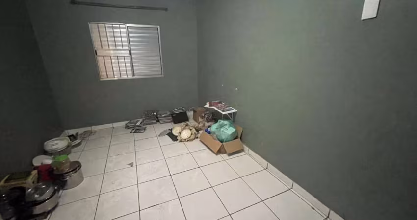 Casa em condomínio fechado com 4 quartos para alugar na Rua Martinho Claro, 842, Conjunto Residencial Butantã, São Paulo