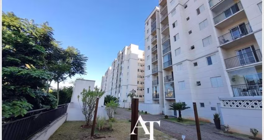 APTO METRO VILA SONIA - 2 DORMITORIOS (1 SUITE) COM 2 VAGAS