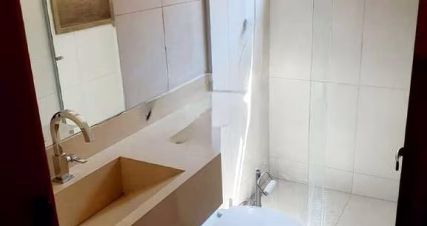 Casa em condomínio fechado com 4 quartos para alugar na Rua Daniel José Pereira, 94, Rio Pequeno, São Paulo