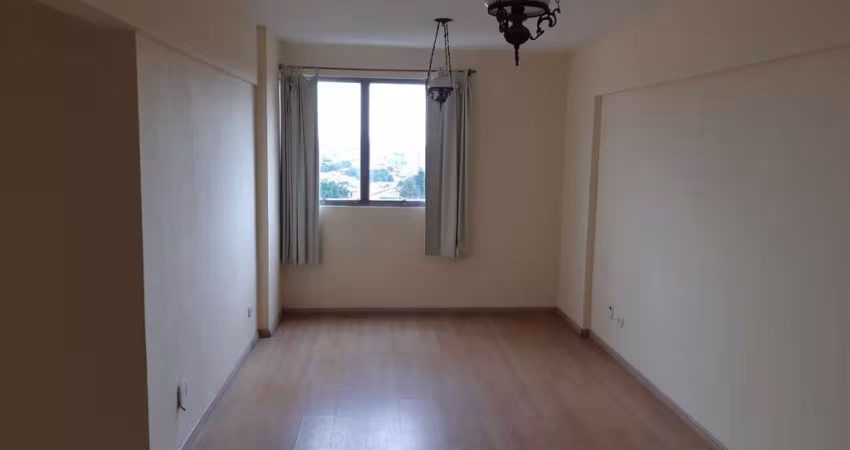 Apartamento no Jardim Esmeralda ? 72m², 3 Dormitórios Reformado Código: FL12