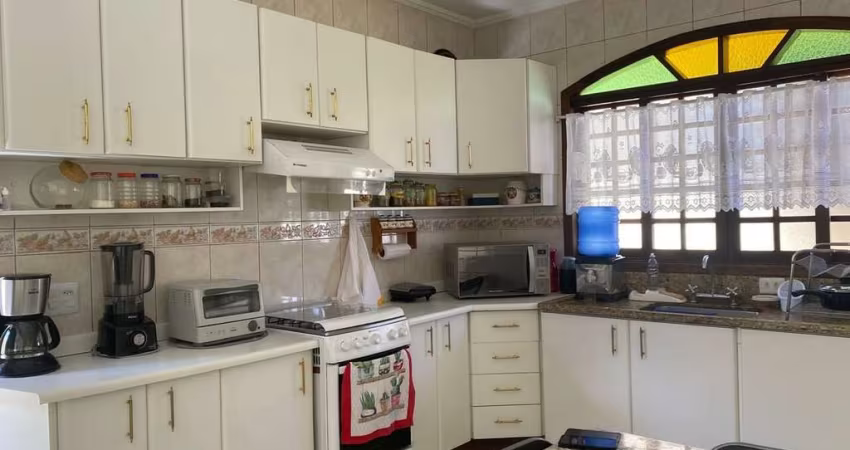 Sobrado na Vila Polopoli ? 172m², 3 Dormitórios + Edícula Completa Código: FL12