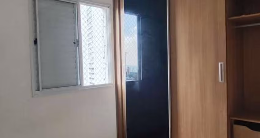 Apartamento com 3 quartos para alugar na Avenida Engenheiro Heitor Antônio Eiras Garcia, 280, Jardim Esmeralda, São Paulo