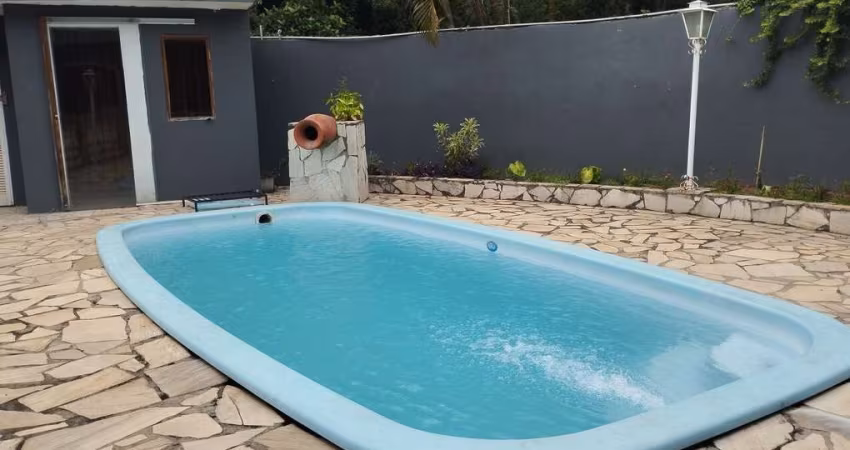 Casa em condomínio fechado com 3 quartos para alugar na Avenida Doutor Altair Martins, 2900, Raposo Tavares, Osasco