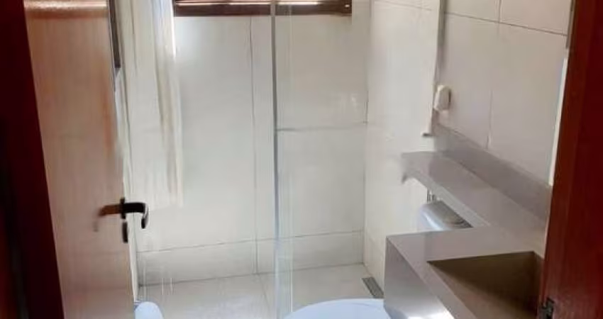 Casa em condomínio fechado com 4 quartos para alugar na Rua Daniel José Pereira, 94, Rio Pequeno, São Paulo