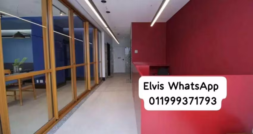 APARTAMENTO PROXIMO AO METRO FL 31