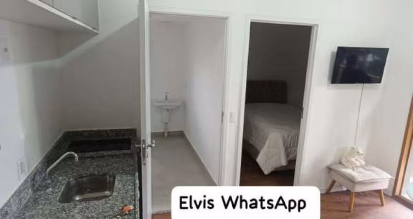 APARTAMENTO PROXIMO AO METRO FL 31