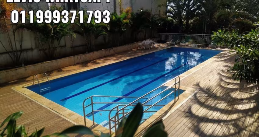 LINDO APARTAMETO PROXIMO A USP FL 31