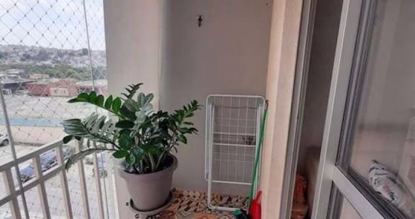 APARTAMENTO REFORMADO 70m² 3 DORMITÓRIOS 1 VAGA BUTANTÃ FL45