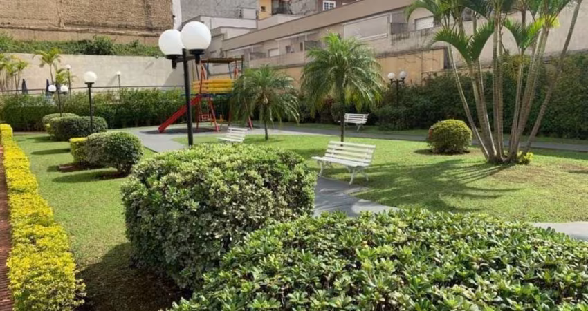 APARTAMENTO 69m² 3 DORMITÓRIOS 2 BANHEIROS VARANDA 1 VAGA BUTANTA FL45