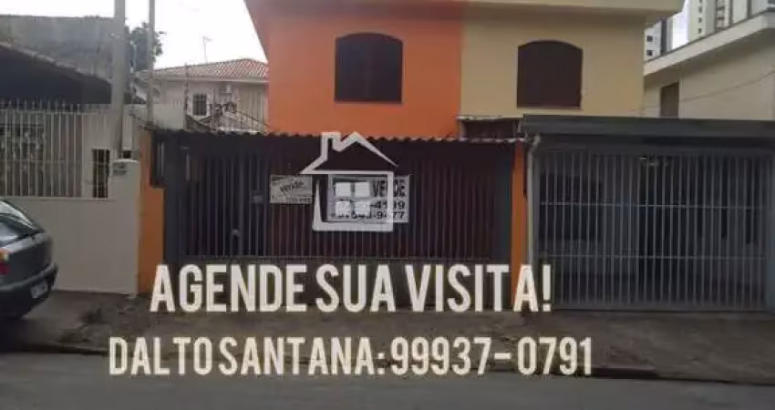Casa para Alugar 2 Quartos, Butantã R$3.700,00 - FL59
