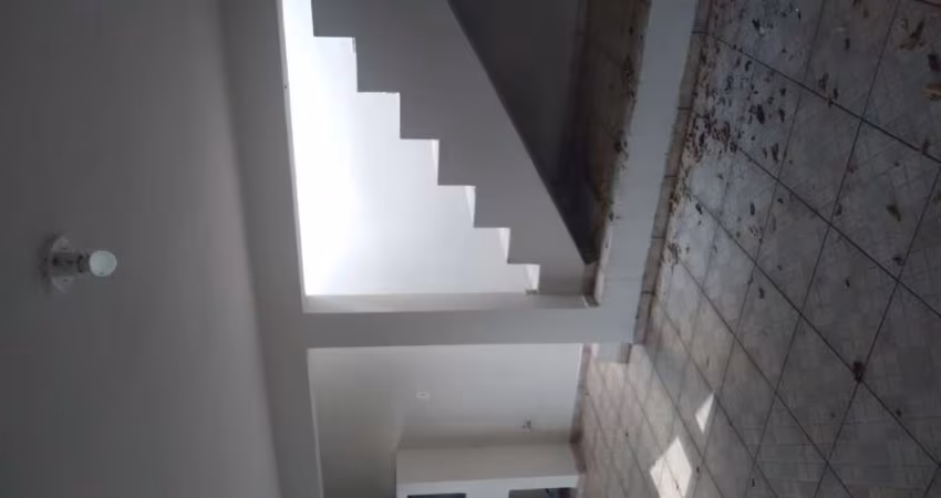 Casa em condomínio fechado com 4 quartos para alugar na Rua Doutor João Vieira Neves, 195, Jardim Esmeralda, São Paulo
