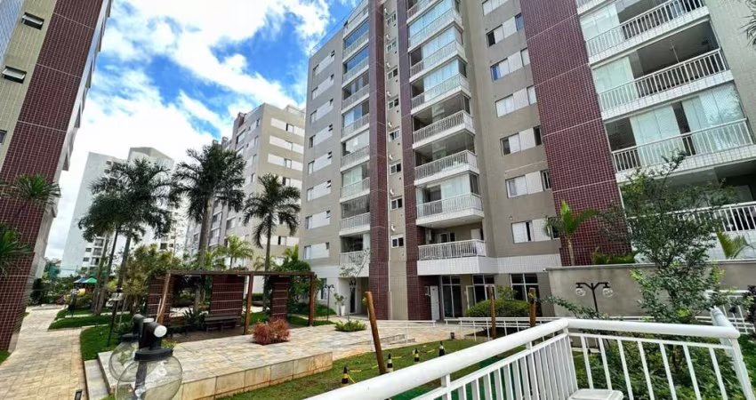 Apartamento com 3 quartos à venda na Avenida Otacílio Tomanik, 1136, Vila Polopoli, São Paulo