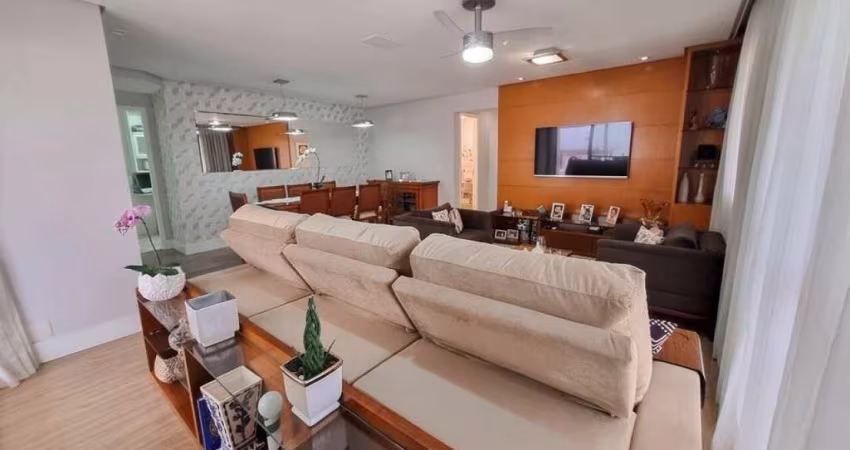 VILA SÃO FRANCISCO COBERTURA DUPLEX. FL43