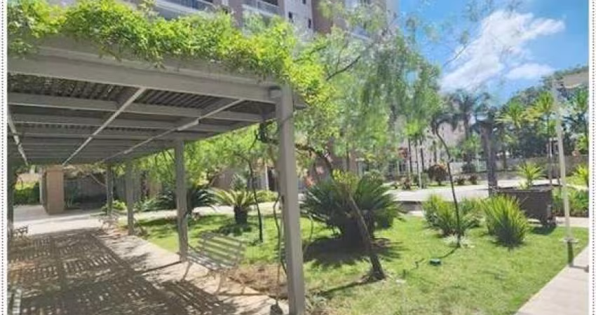 APARTAMENTO COBERTURA SAO FRANCISCO - 3 SUITES COM 3 VAGAS
